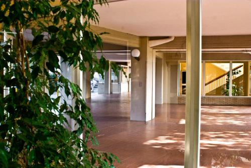 B&B Agliarvali - image 14