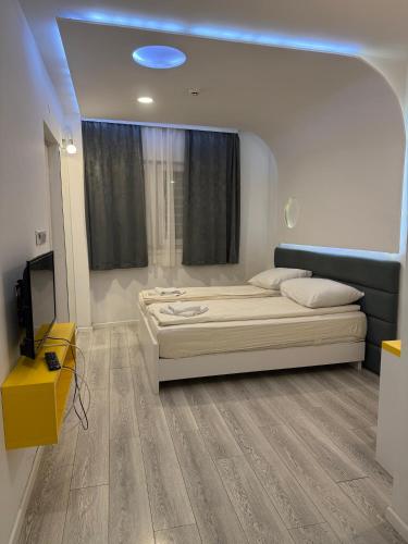 Guesthouse Biser - image 8