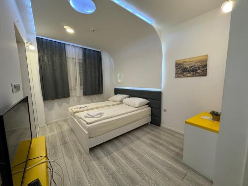 Guesthouse Biser - image 9