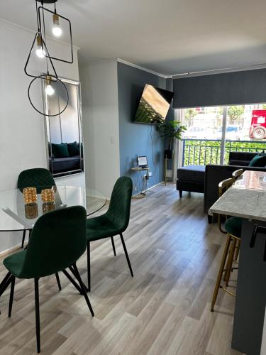 Departamento Hermanos Maristas