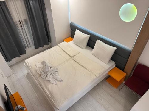 Guesthouse Biser - image 2