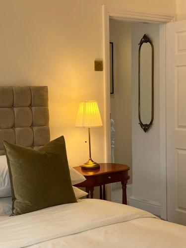 Liverpool Coco House - 3 Bedrooms, Liverpool (photo 9)