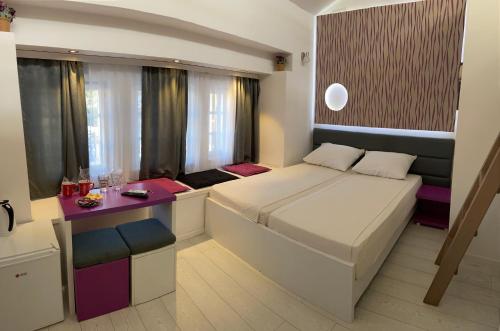 Guesthouse Biser - image 10