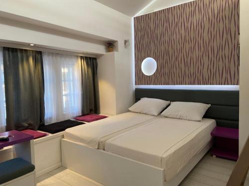 Guesthouse Biser - image 12