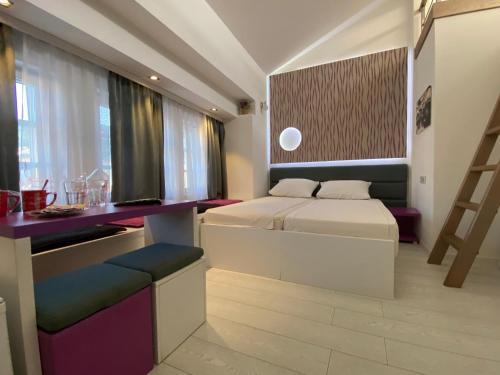 Guesthouse Biser - image 11