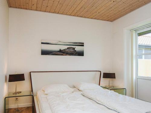Holiday home Nørre Nebel CXVII - image 7