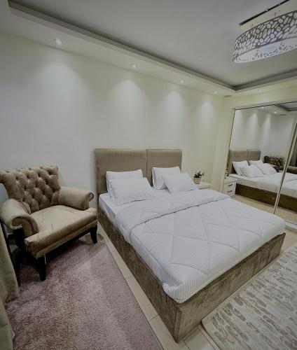 Apartment for Rent in Dokki, Il Cairo