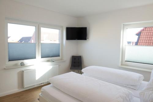 Mole rechts - image 2