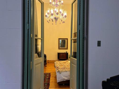 Villa Layla Hostel - image 5