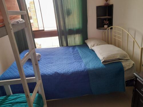Chakraruna Backpackers – Cajamarca