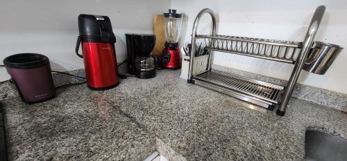 Sol y Luna in Trujillo City Center