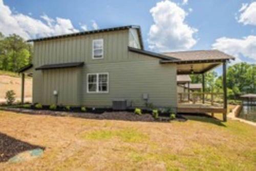 Villas at Bay Ridge Unit 4 in Alexander City (AL)