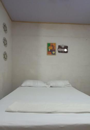 Hostal Brisas del Ometepe Habitación (Hostal Brisas del Ometepe Habitacion) in 里瓦斯