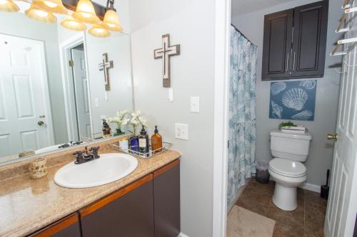 Lakeview Bliss With Boat Slip Lakeview Bliss With Boat Slip