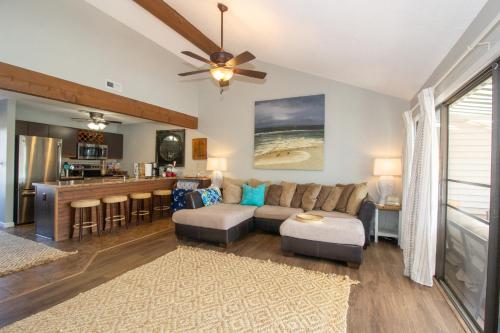 Lakeview Bliss With Boat Slip Lakeview Bliss With Boat Slip