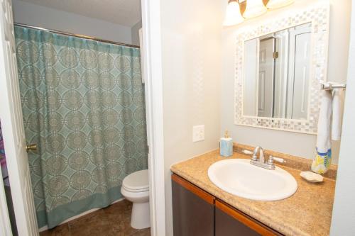 Lakeview Bliss With Boat Slip Lakeview Bliss With Boat Slip