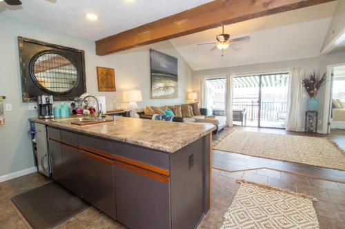 Lakeview Bliss With Boat Slip Lakeview Bliss With Boat Slip