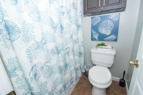 Lakeview Bliss With Boat Slip Lakeview Bliss With Boat Slip