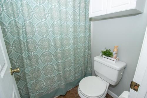 Lakeview Bliss With Boat Slip Lakeview Bliss With Boat Slip