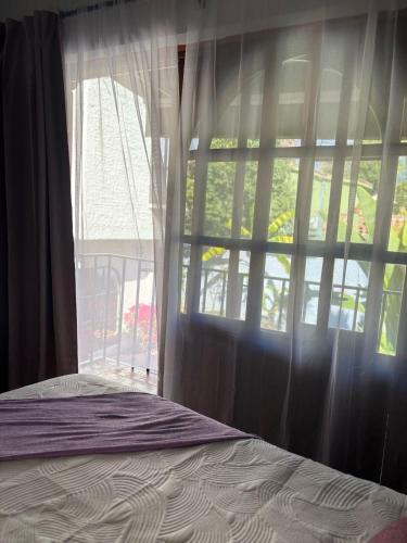 Hotel Casa Loreto San Miguel de Allende