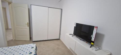 Appartement de type F3