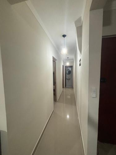 Apartamento Enseada Guarujá (Apartamento Enseada Guaruja) in Jardim Virginia