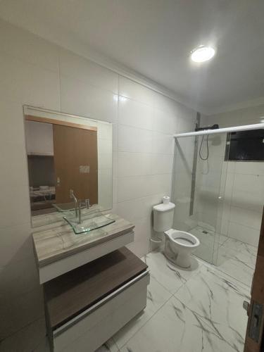 Two-Bedroom Apartment image 10