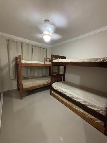 Apartamento Enseada Guarujá - image 4