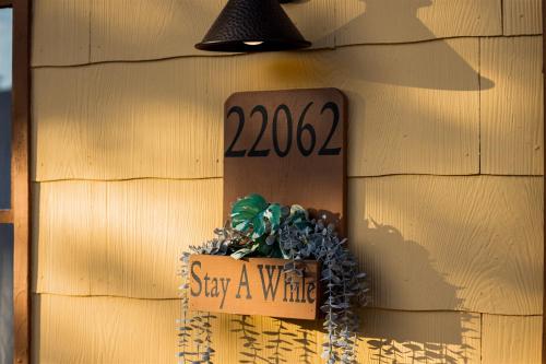 Cape Charles Tiny Livin' - image 10