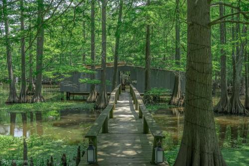 Lakefront Log Cabin On Emerald Isle With Hot Tub Lakefront Log Cabin On Emerald Isle With Hot Tub