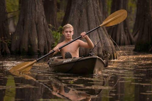 Lakefront Log Cabin On Emerald Isle With Hot Tub Lakefront Log Cabin On Emerald Isle With Hot Tub