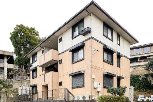 外部景觀