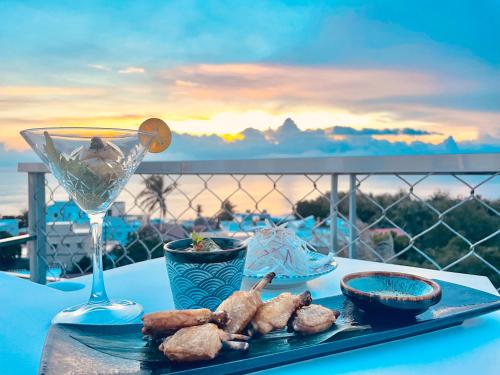 红柴.居 Hayata Hotel   红柴.居 Hayata Hotel