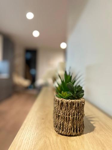 Spacious Central Apartment Terrace Gym Free Parking, Manchester (fotografie 9)
