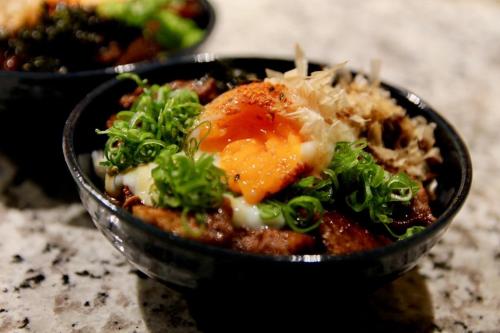 红柴.居 Hayata Hotel   红柴.居 Hayata Hotel