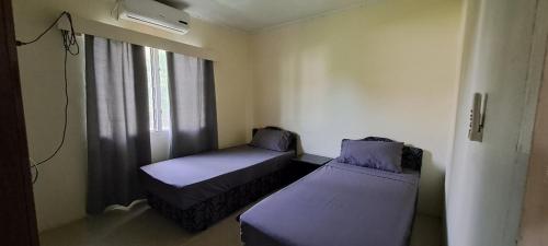 ABM Court Apartments, Nadi (foto 5)