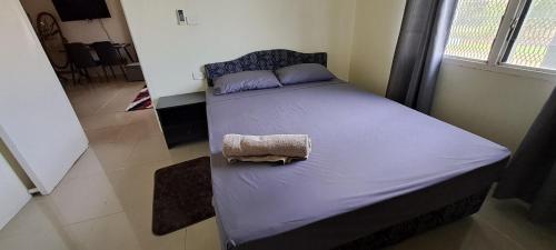 ABM Court Apartments, Nadi (foto 4)