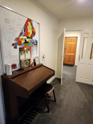 Rototuna Homestay in Hamilton