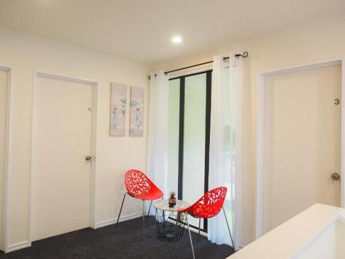 Rototuna Homestay in Hamilton