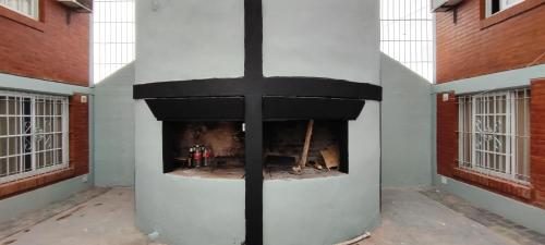 Cordoba Duplex in Rincón de Los Sauces