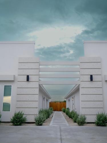. Premier Luxe Villa
