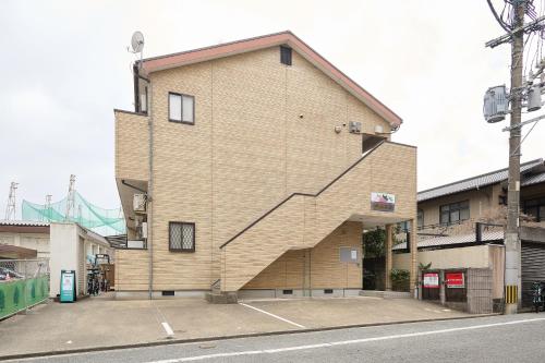 E Frase Torikai의 주변 풍경사진