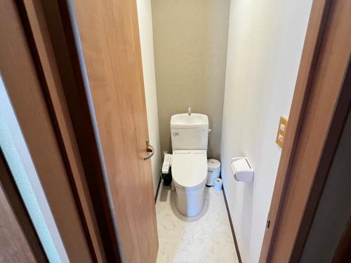 一棟貸し宿marusamarche