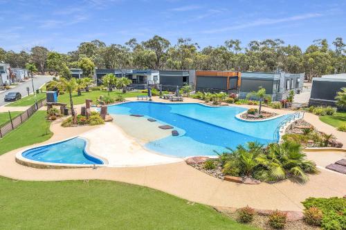48 Highview Waters, Moama (fotografie 2)