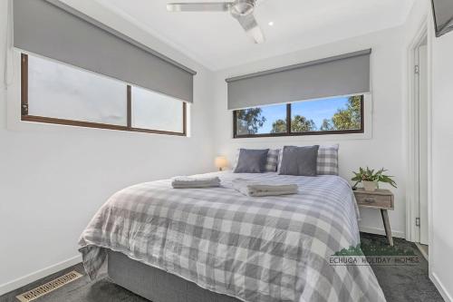 48 Highview Waters, Moama (fotografie 9)