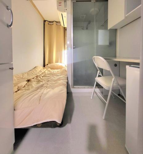 Ivy Residence in Seul