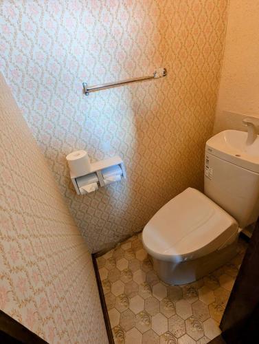 Cozy Inn OTARU | 去趣 chicTrip