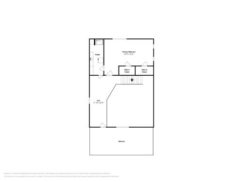Sleepy Hollow on the River 3 Bedrooms Sleeps 8 Hot Tub Foosball - image 7