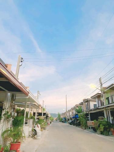 Surrounding environment, Staycation 2BR Townhouse in Montierra Uptown CDO near Macahambus Hill Cave