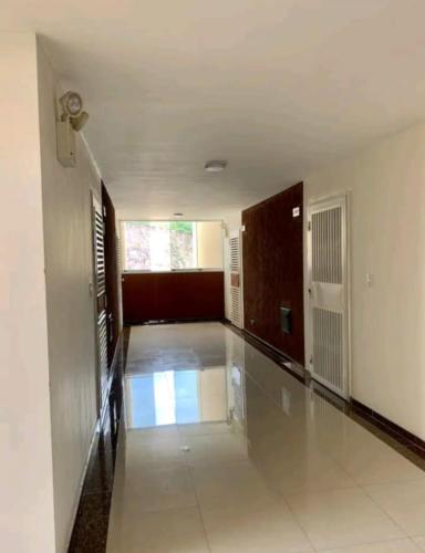 Apartamento ideal y comodo in Barquisimeto